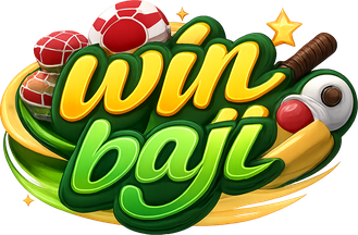 win baji লোগো